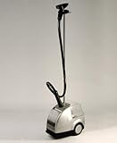 Rowenta IS8050 Commercial Grade Garment Steamer