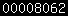 blogger statistics