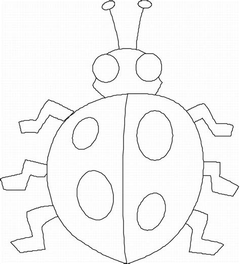 drawing worksheets for preschoolers at getdrawings free download