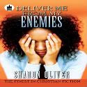 Deliever Me From My Enemies