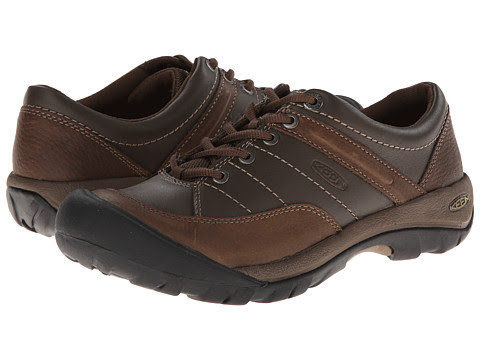 Keen Presidio Sport - Zappos Free Shipping BOTH Ways