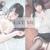 Luoluo Raku 10 sets of high-definition original set pictures collection——Weekday