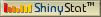 Free web counters