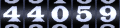 Web Site Counter
