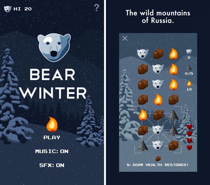 bear-winter ipa