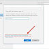 Sign In With Microsoft Account Windows 10 / For a microsoft account, you can reset your password.