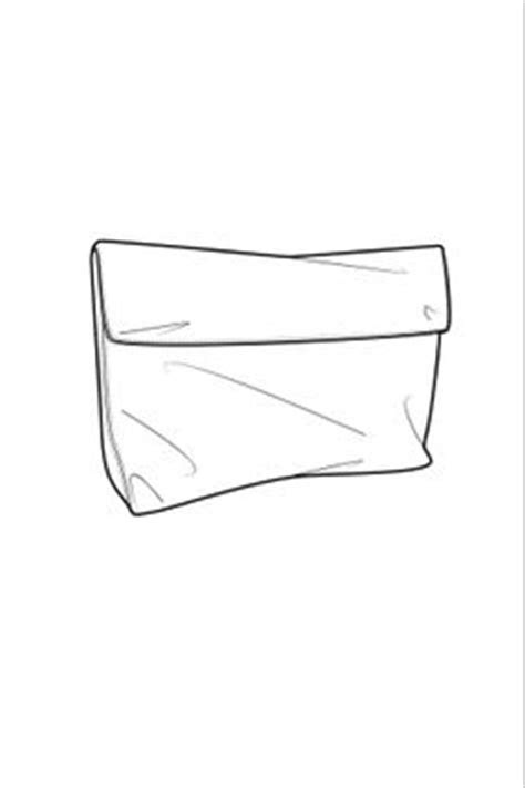 images drawing pinterest fashion sketch