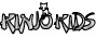 Kinjokids.com - Animated Comic Strips
