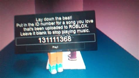 Roblox Id For Believer Get Robux Us - get robux us blogger roblox music code for thunder imagine dragons Roblox Id For Believer Get Robux Us - roblox music code for thunder imagine dragons