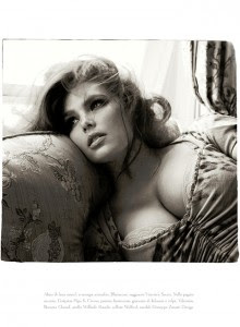 imagebam.com