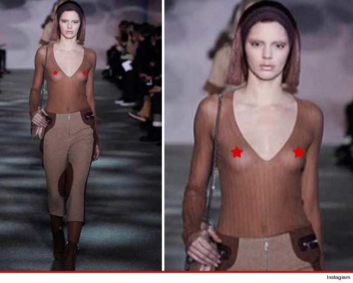 0212_jenner_marc_jacobs_instagram