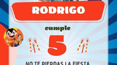 ¡Dale Un Giro A Tus Invitaciones Con Wallpaper Bely Y Beto!