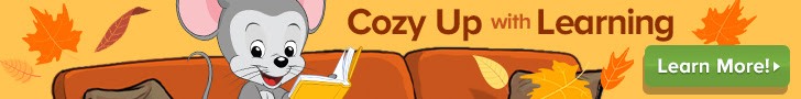 ABCmouse.com