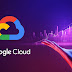 Beginner’s Ultimate Guide to using the Google Cloud Platform
