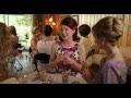 The Help 2011 Full Movie Drama - English HD Tate Taylor