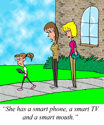 2015-11-13-(smart-overkill)
