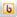 Yahoo Buzz