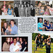 m page13