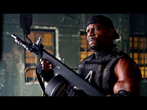 Action Movies Name List Hollywood