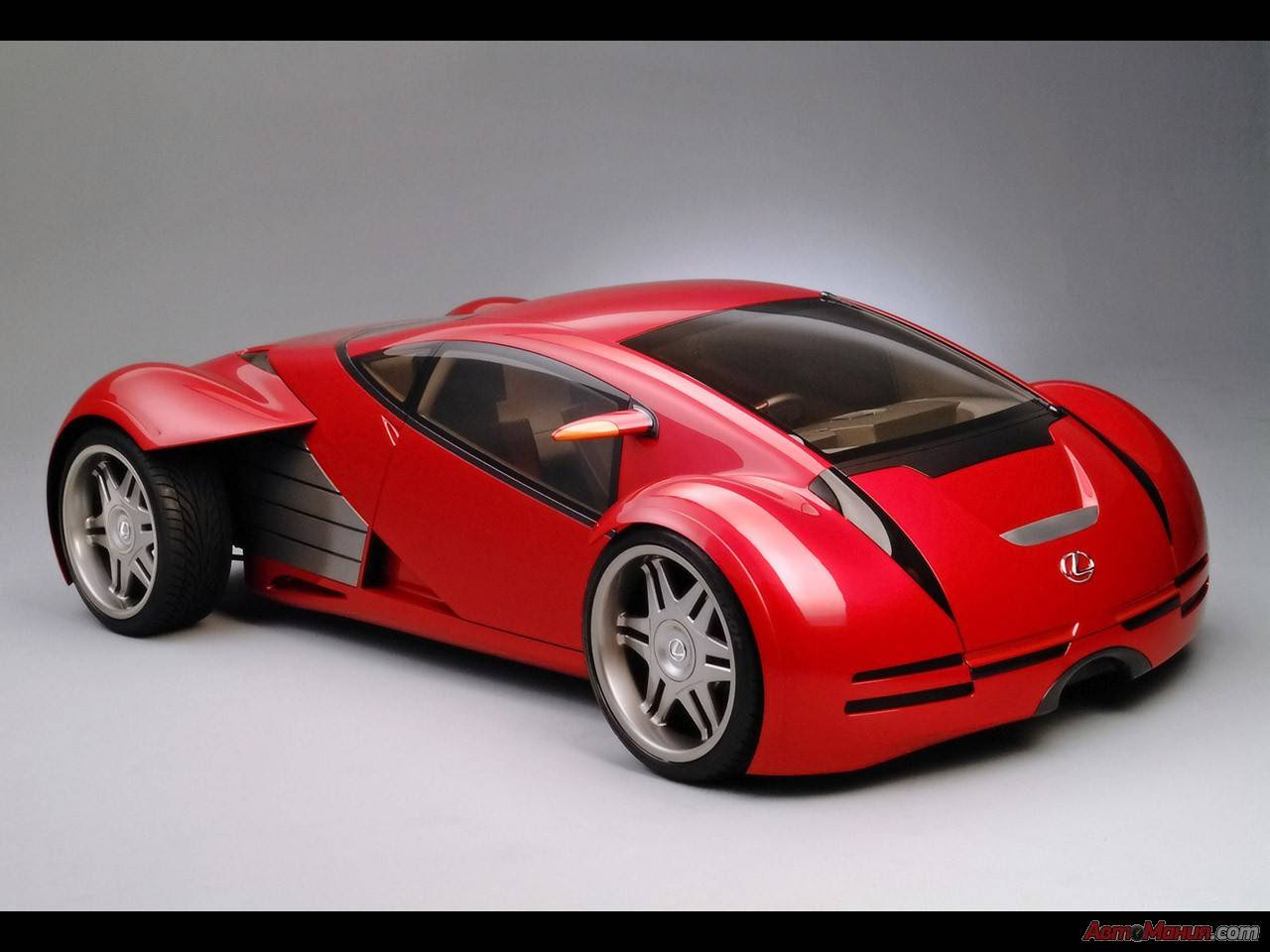 &#1075;&#1080;&#1073;&#1088;&#1080;&#1076;&#1086;&#1084; &#1082;&#1086;&#1085;&#1094;&#1077;&#1087;&#1090;&#1086;&#1074; Lexus &