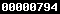 blogspot counter