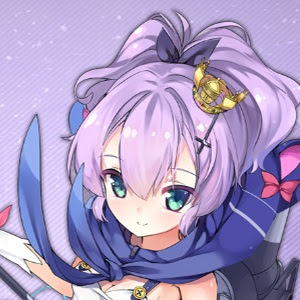 アズールレーン Tierリスト 駆逐艦編