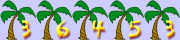 free web counters