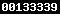 blogger web statistics
