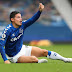 James Rodriguez Everton - James Rodriguez I Chose Everton As I Needed A Club Where I Could Be Trusted Bt Sport : James rodriguez's everton future, rafa benitez's transfer stance and wages plan.