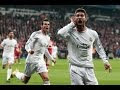 Bayern Vs / Internationale Pressestimmen FC Bayern vs. FC Barcelona ... - ʔɛf tseː ˈbaɪɐn ˈmʏnçn̩), fcb, bayern munich, or fc bayern, is a german professional sports club based in munich, bavaria.