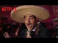 Pelis24]]~ Comedia (Como caído del cielo) Pelicula Completa｜Espanol Latino HD