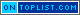 Web Directory