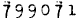 Web Site Counter