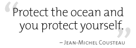 Email Quote