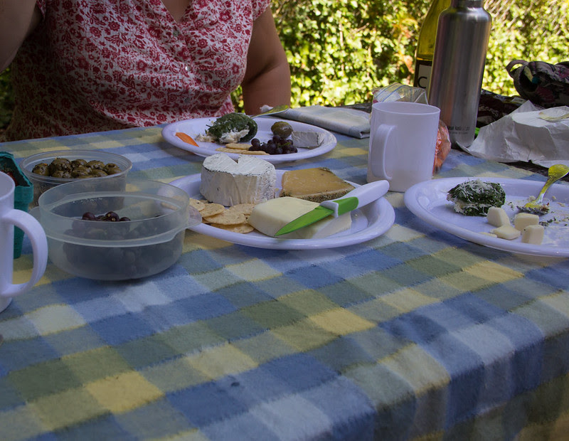 07Picnic1