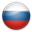 Translate Italian to Russian