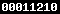 blogspot counter