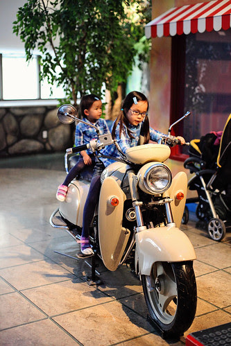 canadian museum of civilization