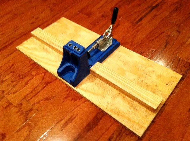 Furniture catalogs with payment plans, kreg woodworking ...