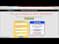 How To Get A Free Bitcoin Address