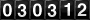 Web Counter