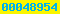 blogspot statistics