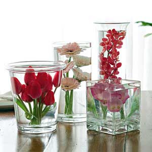 ss_centerpiece_aug09.jpg