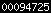 blog counter