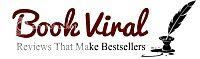 BookViral 