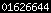 blogger counter