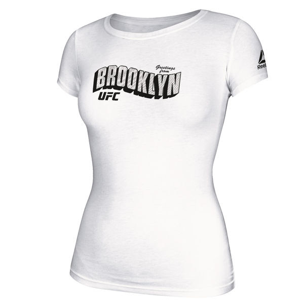 ufc-208-brooklyn-reebok-shirt-6