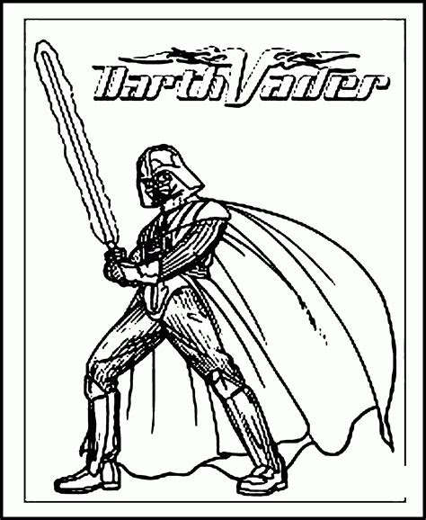 More than 14000 coloring pages. star wars coloring pages luke skywalker coloring home