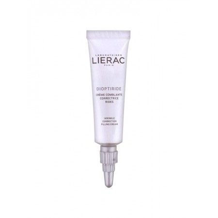 lierac antirughe
