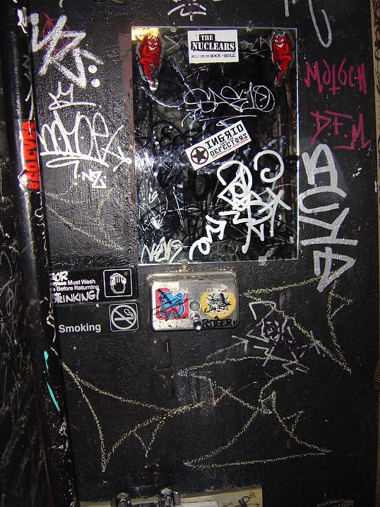 DSC00284